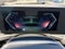 2026 BMW 4 Series 430i xDrive Gran Coupe