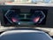 2026 BMW 4 Series 430i xDrive Gran Coupe