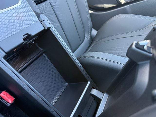 2026 BMW 4 Series 430i xDrive Gran Coupe