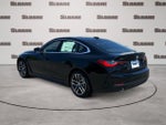 2026 BMW 4 Series 430i xDrive Gran Coupe