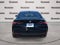 2026 BMW 4 Series 430i xDrive Gran Coupe