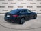 2026 BMW 4 Series 430i xDrive Gran Coupe