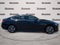 2026 BMW 4 Series 430i xDrive Gran Coupe