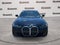 2026 BMW 4 Series 430i xDrive Gran Coupe