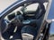 2026 BMW 4 Series 430i xDrive Gran Coupe