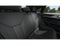 2026 BMW 4 Series 430i Gran Coupe