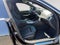 2026 BMW 4 Series 430i xDrive Gran Coupe