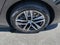 2026 BMW 4 Series 430i xDrive Gran Coupe