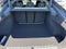2026 BMW 4 Series 430i xDrive Gran Coupe