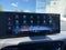 2026 BMW 4 Series 430i xDrive Gran Coupe