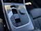 2026 BMW 4 Series 430i xDrive Gran Coupe