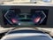 2026 BMW 4 Series 430i xDrive Gran Coupe