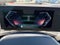 2026 BMW 4 Series 430i xDrive Gran Coupe