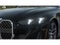 2026 BMW 4 Series 430i Gran Coupe