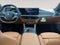 2026 BMW 4 Series 430i xDrive Gran Coupe