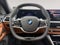 2026 BMW 4 Series 430i xDrive Gran Coupe