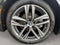 2026 BMW 4 Series 430i xDrive Gran Coupe
