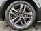 2026 BMW 4 Series 430i xDrive Gran Coupe