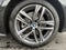 2026 BMW 4 Series 430i xDrive Gran Coupe