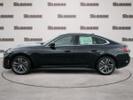 2026 BMW 4 Series 430i xDrive Gran Coupe