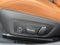 2026 BMW 4 Series 430i xDrive Gran Coupe