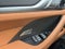 2026 BMW 4 Series 430i xDrive Gran Coupe
