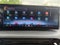 2026 BMW 4 Series 430i xDrive Gran Coupe