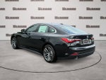 2026 BMW 4 Series 430i xDrive Gran Coupe