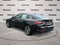 2026 BMW 4 Series 430i xDrive Gran Coupe