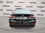2026 BMW 4 Series 430i xDrive Gran Coupe