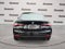 2026 BMW 4 Series 430i xDrive Gran Coupe