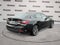 2026 BMW 4 Series 430i xDrive Gran Coupe