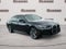 2026 BMW 4 Series 430i xDrive Gran Coupe