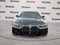 2026 BMW 4 Series 430i xDrive Gran Coupe