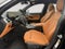 2026 BMW 4 Series 430i xDrive Gran Coupe