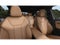 2026 BMW 4 Series 430i Gran Coupe