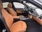 2026 BMW 4 Series 430i xDrive Gran Coupe