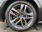 2026 BMW 4 Series 430i xDrive Gran Coupe