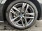 2026 BMW 4 Series 430i xDrive Gran Coupe