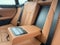 2026 BMW 4 Series 430i xDrive Gran Coupe