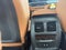 2026 BMW 4 Series 430i xDrive Gran Coupe