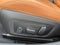 2026 BMW 4 Series 430i xDrive Gran Coupe