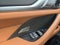 2026 BMW 4 Series 430i xDrive Gran Coupe