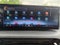 2026 BMW 4 Series 430i xDrive Gran Coupe