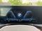 2026 BMW 4 Series 430i xDrive Gran Coupe