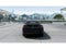 2026 BMW 4 Series 430i Gran Coupe