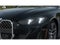 2026 BMW 4 Series 430i Gran Coupe