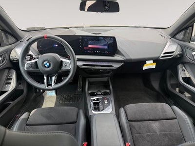 2026 BMW 2 Series M235i xDrive