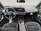 2026 BMW 2 Series M235i xDrive