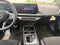 2026 BMW 2 Series M235i xDrive